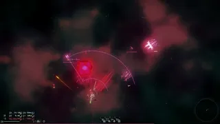 Скриншот 1 к игре Haxrail