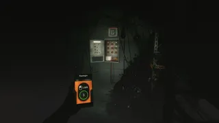 Скриншот 6 к игре Corner Shop: NightShift