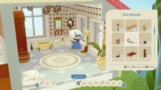 Скриншот 5 к игре Twinkleby