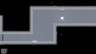 Скриншот 2 к игре Cube Lab