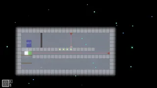 Скриншот 3 к игре Cube Lab