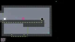 Скриншот 4 к игре Cube Lab