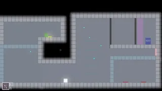 Скриншот 5 к игре Cube Lab