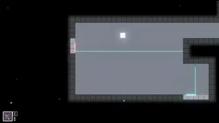 Скриншот 7 к игре Cube Lab