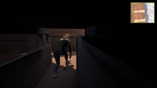 Скриншот 4 к игре Look Down