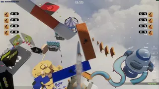 Скриншот 7 к игре 牛马