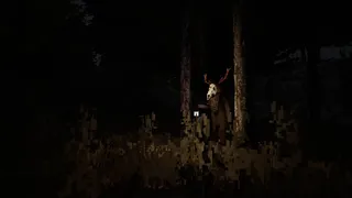 Скриншот 4 к игре The Highland Ritual