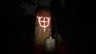 Скриншот 5 к игре The Highland Ritual