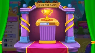 Скриншот 4 к игре Differences Online