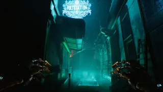 Скриншот 2 к игре Welcome to Brightville