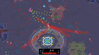 Скриншот 7 к игре Epic Survivors