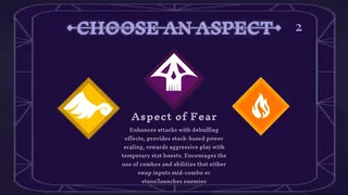 Скриншот 2 к игре Project Dreamscape
