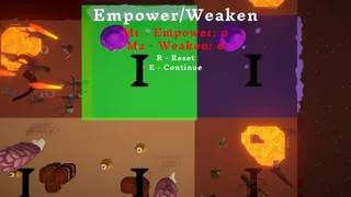 Скриншот 3 к игре Project Dreamscape