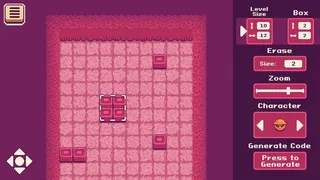 Скриншот 5 к игре Bacterian