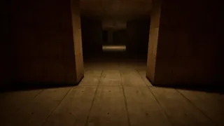 Скриншот 6 к игре Backrooms Escape Protocol