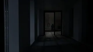 Скриншот 7 к игре Backrooms Escape Protocol