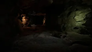 Скриншот 8 к игре Backrooms Escape Protocol