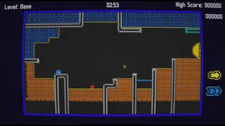 Скриншот 1 к игре TimeNot