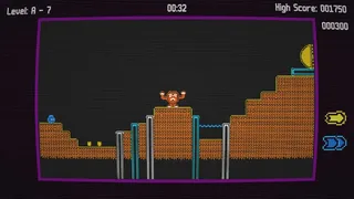 Скриншот 5 к игре TimeNot