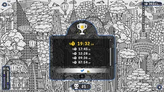 Скриншот 3 к игре Hidden Pets: 101 Cats in Kuala Lumpur