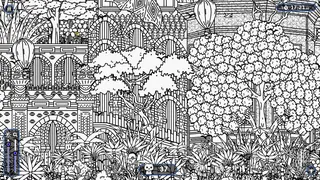 Скриншот 4 к игре Hidden Pets: 101 Cats in Kuala Lumpur