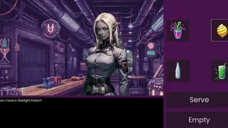 Скриншот 1 к игре Versetender