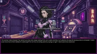 Скриншот 2 к игре Versetender