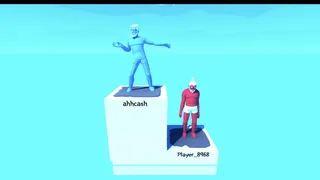 Скриншот 4 к игре Sisyphi