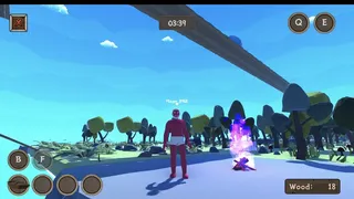 Скриншот 5 к игре Sisyphi
