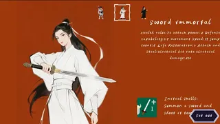 Скриншот 5 к игре Настольная табличка