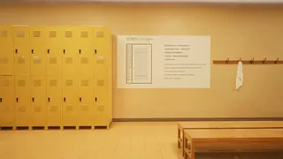 Скриншот 1 к игре Pool Protocol: Loop