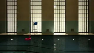 Скриншот 2 к игре Pool Protocol: Loop