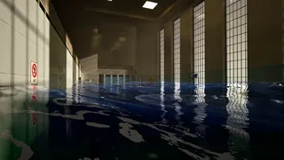 Скриншот 4 к игре Pool Protocol: Loop