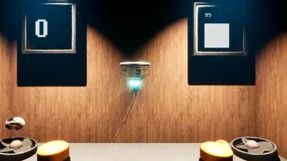 Скриншот 3 к игре DouDou Machine