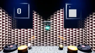 Скриншот 4 к игре DouDou Machine
