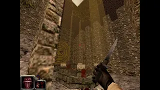 Скриншот 7 к игре Klostyn