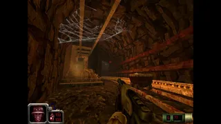 Скриншот 8 к игре Klostyn