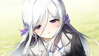 Скриншот 3 к игре Ending the Happy Route