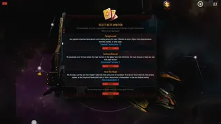 Скриншот 7 к игре Hired Stars