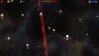 Скриншот 8 к игре Hired Stars