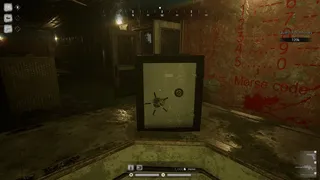 Скриншот 4 к игре 12.12.25
