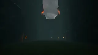 Скриншот 3 к игре Shadow Of The Cursed Realm
