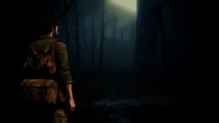 Скриншот 6 к игре Shadow Of The Cursed Realm