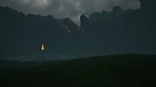 Скриншот 7 к игре Shadow Of The Cursed Realm