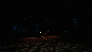 Скриншот 3 к игре Hollowdeep