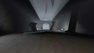 Скриншот 4 к игре Hollowdeep