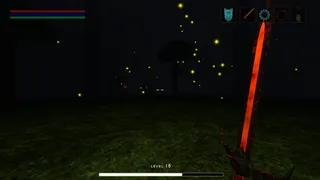 Скриншот 8 к игре Hollowdeep