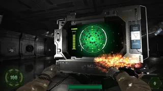 Скриншот 2 к игре Invention 8