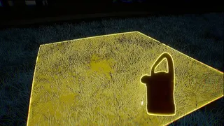 Скриншот 8 к игре NIGHTGUARD : SCHOOLHUNT