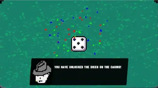 Скриншот 7 к игре Pay Your Crimes